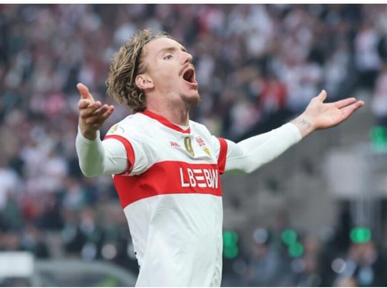 Screenshot_20250911_150023