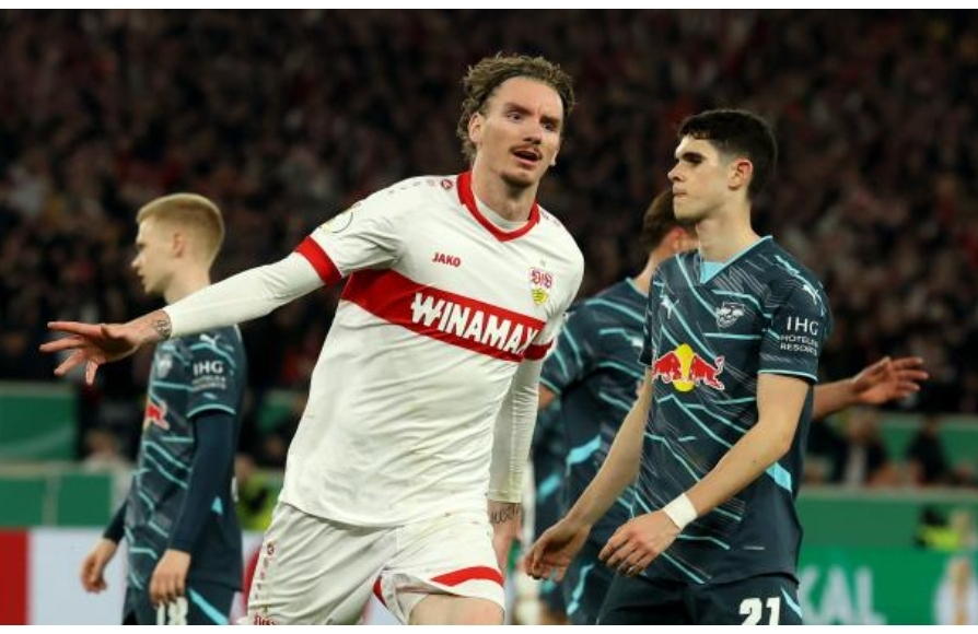 Screenshot_20250911_150548