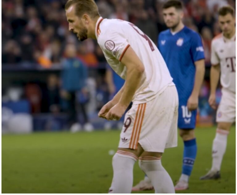 Screenshot_20250911_151114