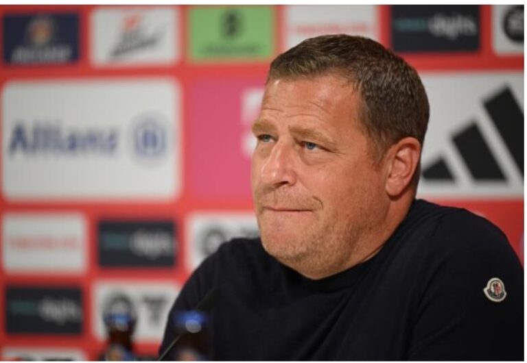 Screenshot_20250911_152046