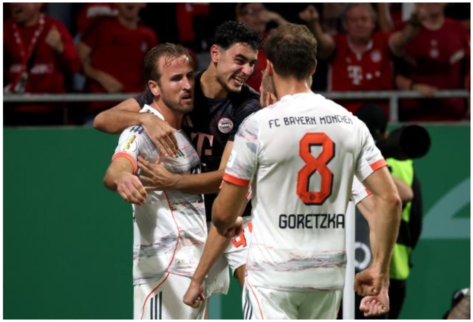 Screenshot_20250911_153614