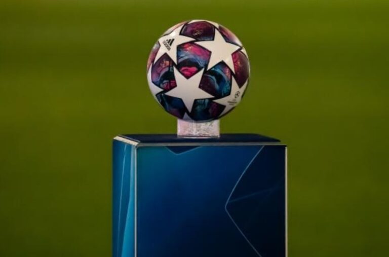 Screenshot_20250911_154439