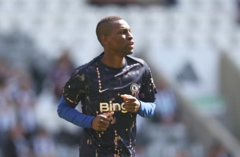 Screenshot_20250911_155230