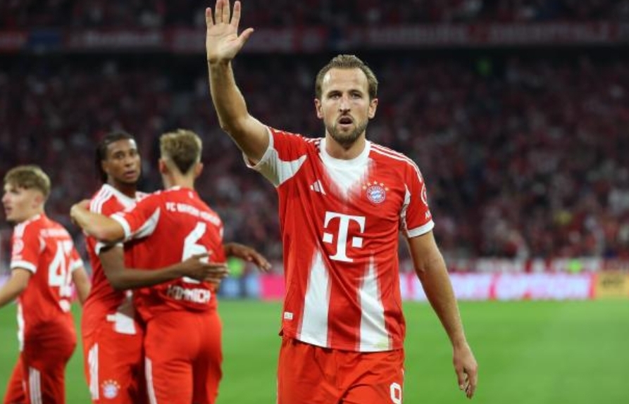 Screenshot_20250911_160015