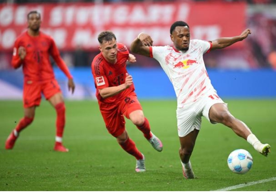 Screenshot_20250911_161116