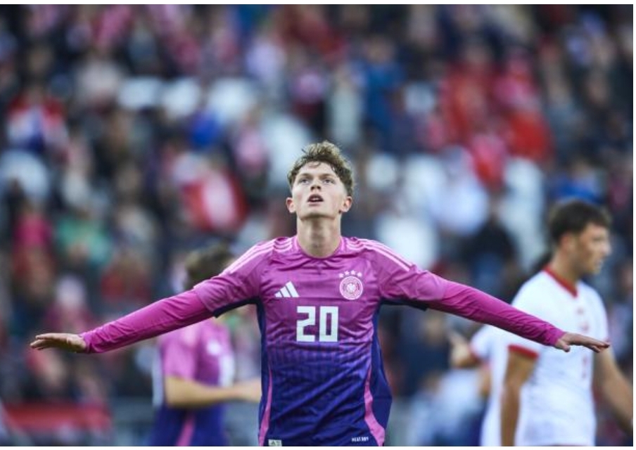 Screenshot_20250911_161909