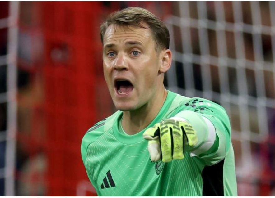 Screenshot_20250911_164211