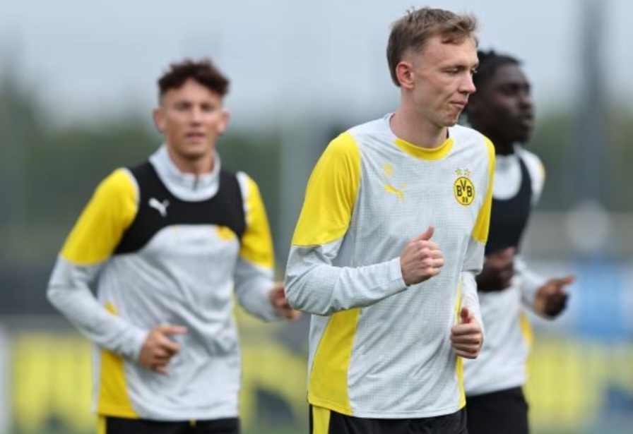 Screenshot_20250911_195431