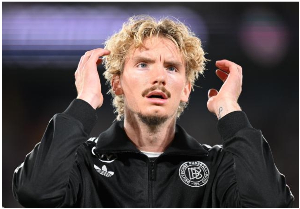 Screenshot_20250911_233355