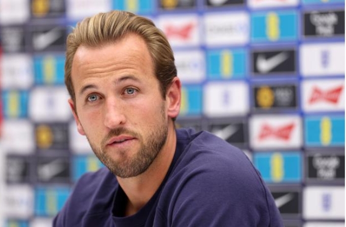 Screenshot_20250912-071847