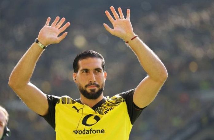 Screenshot_20250912-123327