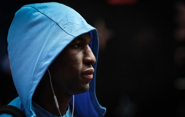 Screenshot_20250912-143051