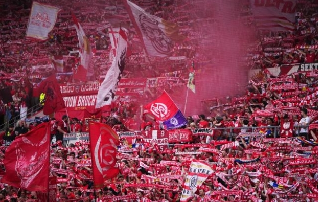 Screenshot_20250912-161405