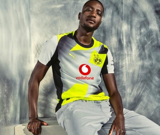 Screenshot_20250912-164302