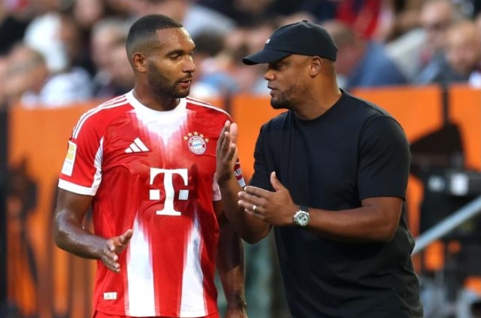 Screenshot_20250912-175549