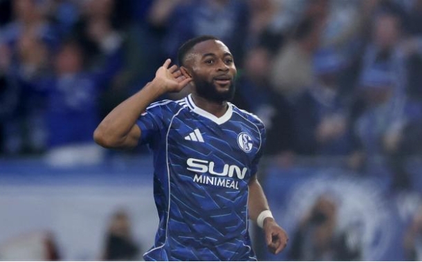 Screenshot_20250912-193917