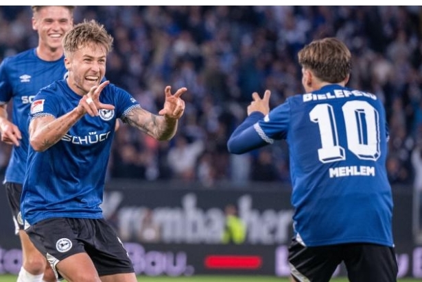 Screenshot_20250912-200944