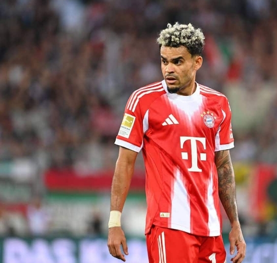 Screenshot_20250912-201509