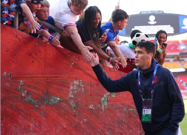 Screenshot_20250912-205717