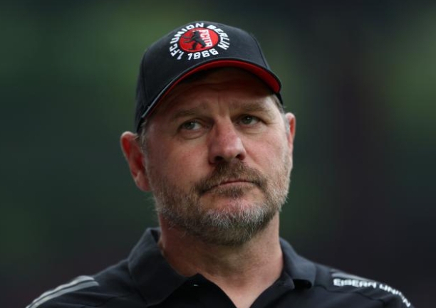 Screenshot_20250912-212431