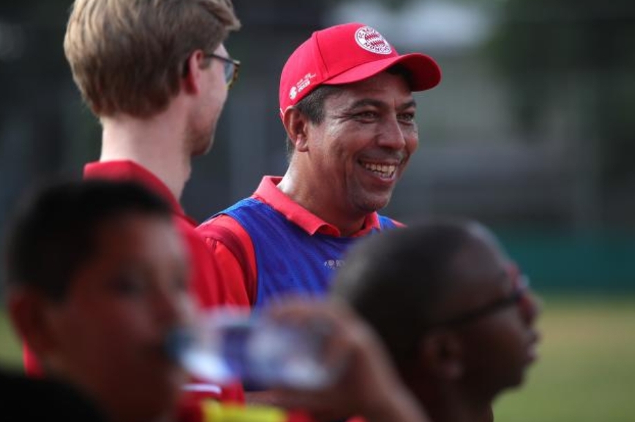 Screenshot_20250912_011838