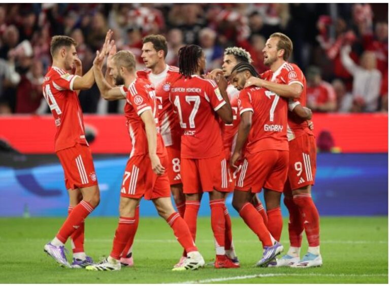 Screenshot_20250912_012705