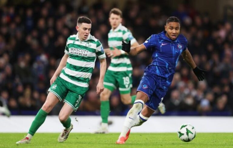 Screenshot_20250912_014648