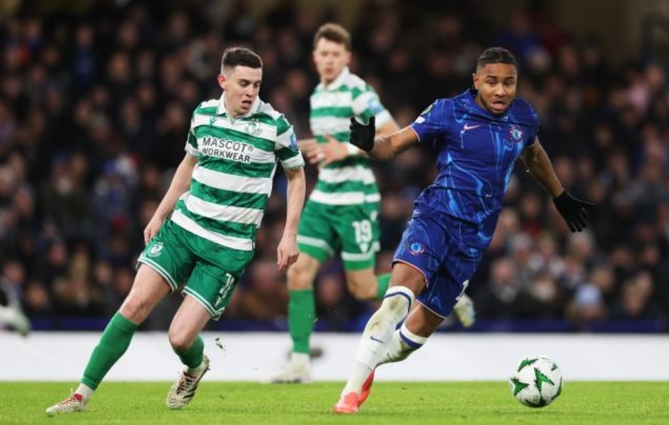 Screenshot_20250912_014648