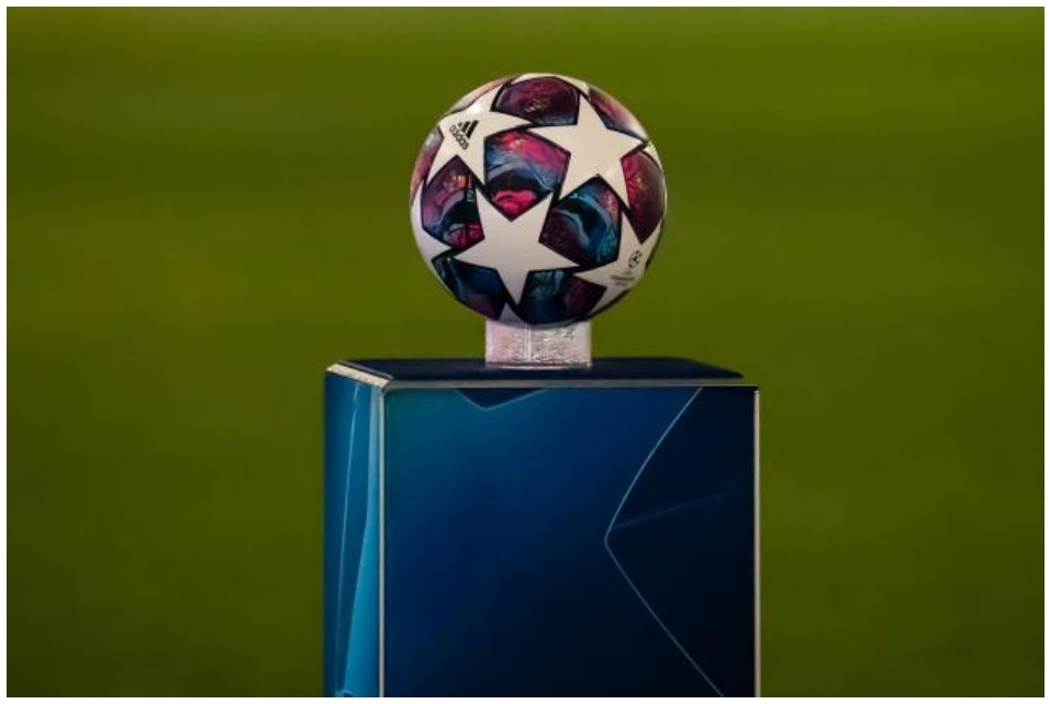 Screenshot_20250912_015444