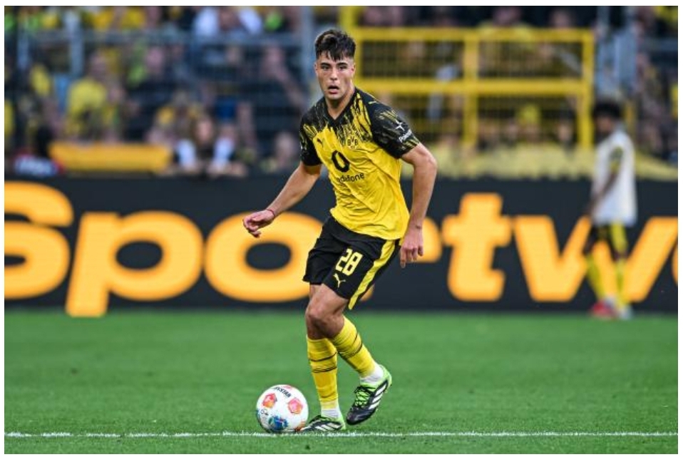 Screenshot_20250912_015929