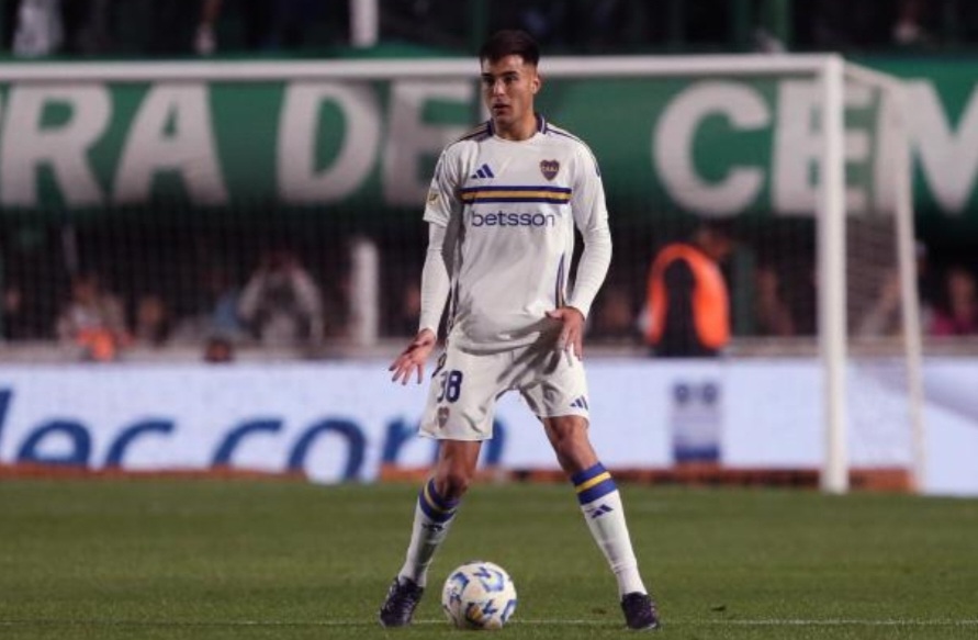 Screenshot_20250912_020419