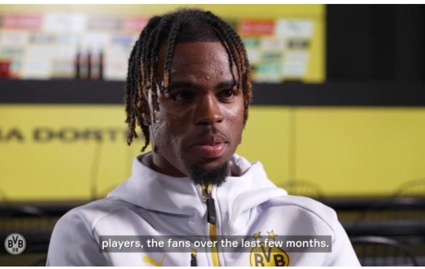 Screenshot_20250912_021018