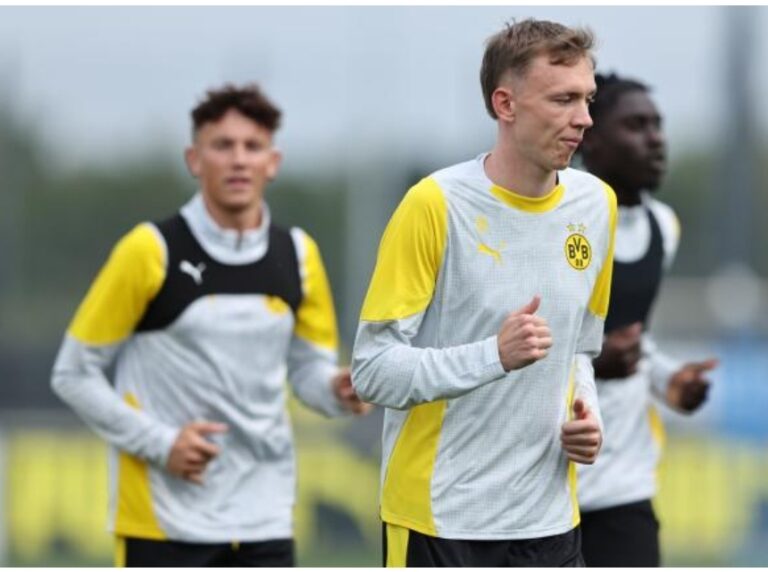 Screenshot_20250912_021817