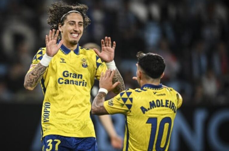 Screenshot_20250912_022720