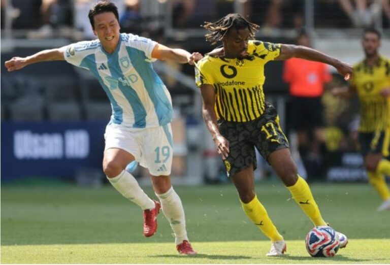 Screenshot_20250912_023130