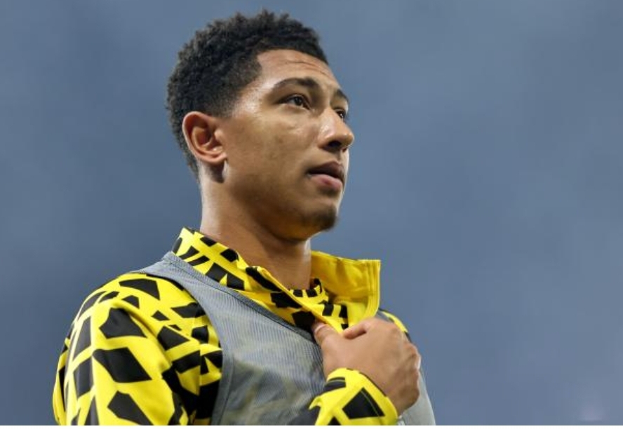 Screenshot_20250912_023548