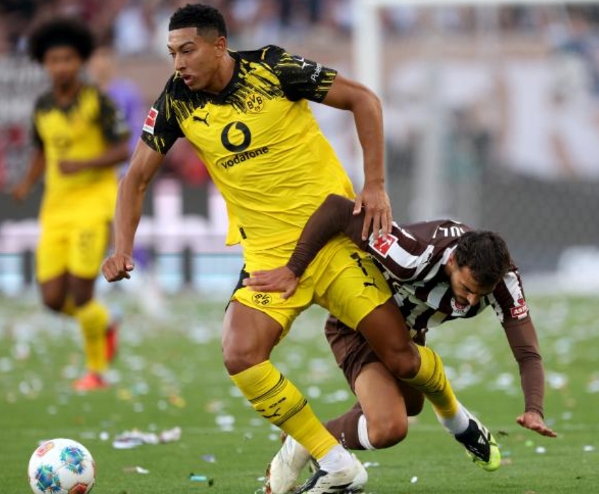 Screenshot_20250912_024056