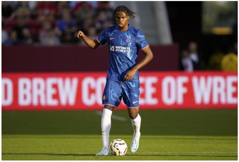 Screenshot_20250912_024616