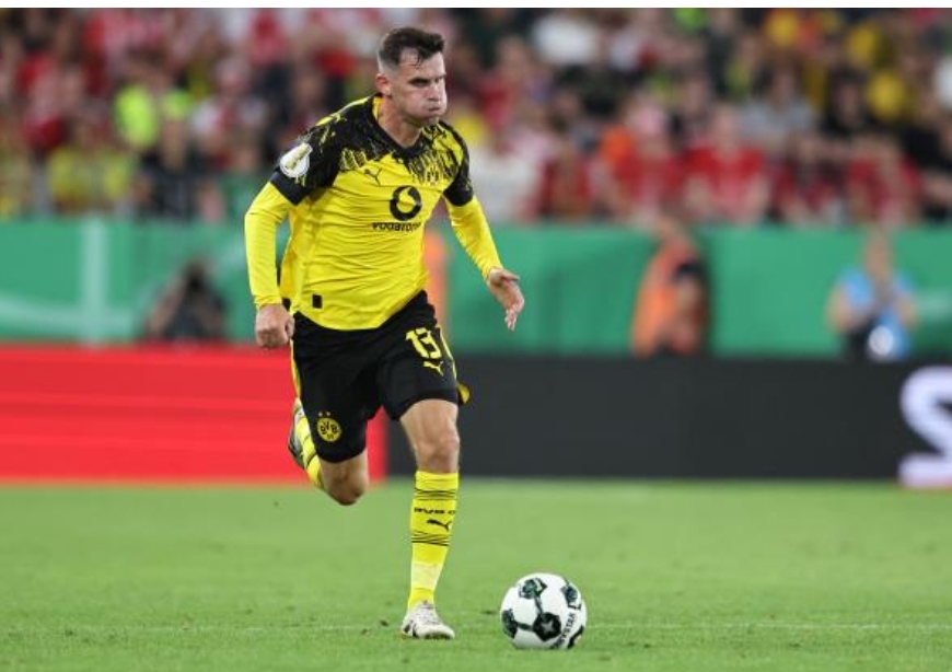 Screenshot_20250912_025040