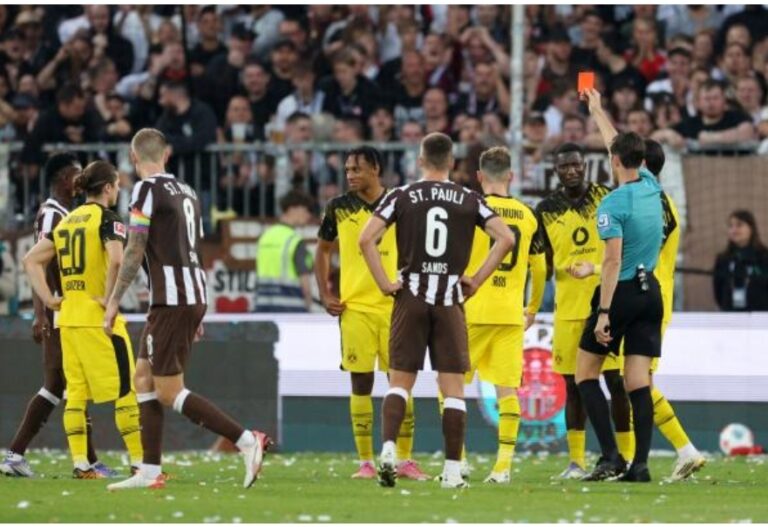 Screenshot_20250912_030009