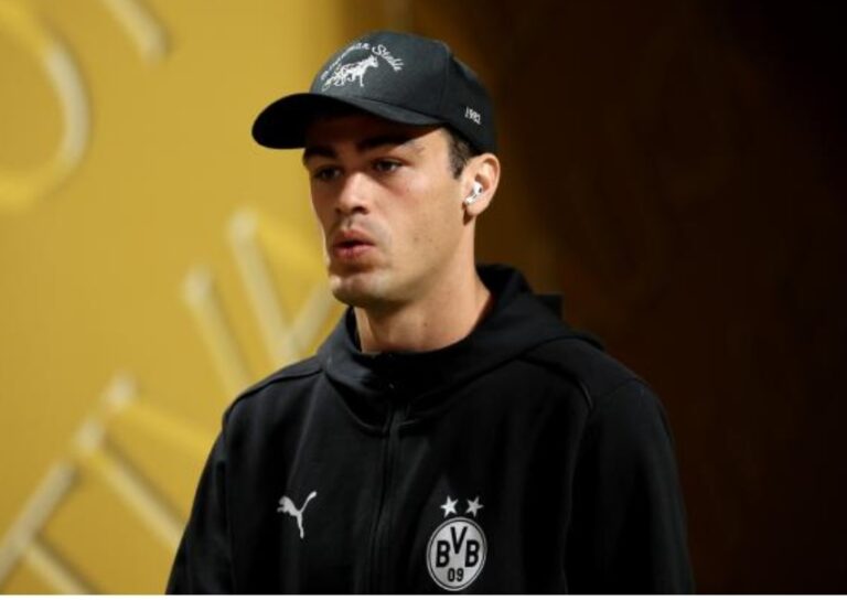 Screenshot_20250912_030423