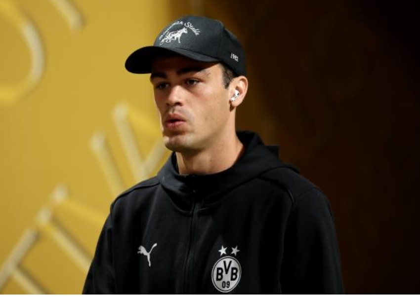 Screenshot_20250912_030423