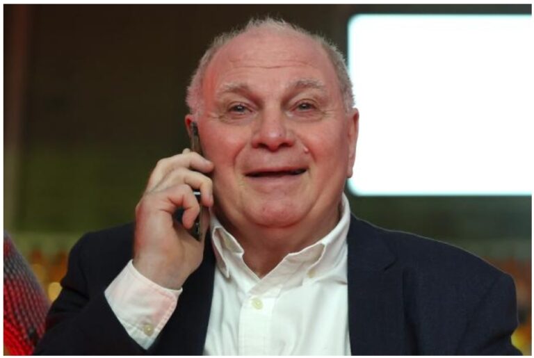 Screenshot_20250912_073202