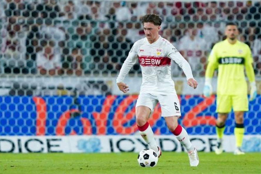 Screenshot_20250912_073801