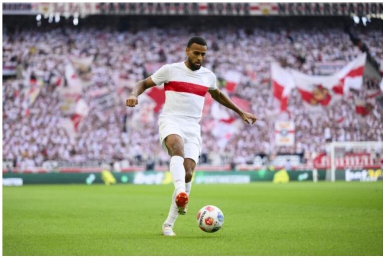 Screenshot_20250912_075113