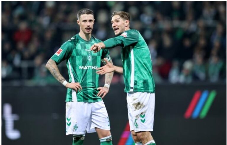 Screenshot_20250912_082728