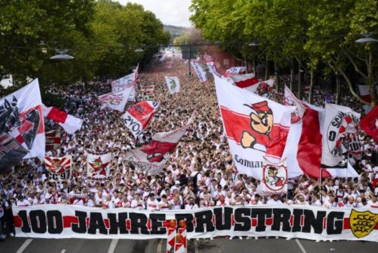 Screenshot_20250912_083722