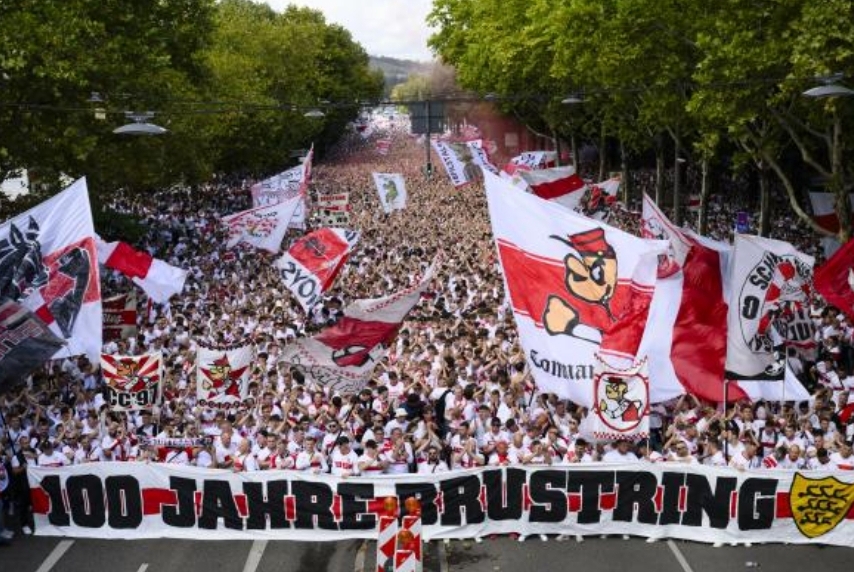 Screenshot_20250912_083722