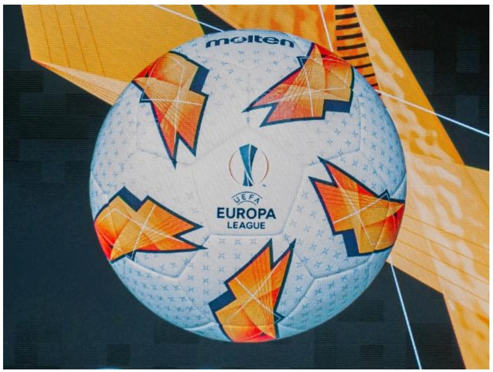 Screenshot_20250912_084526