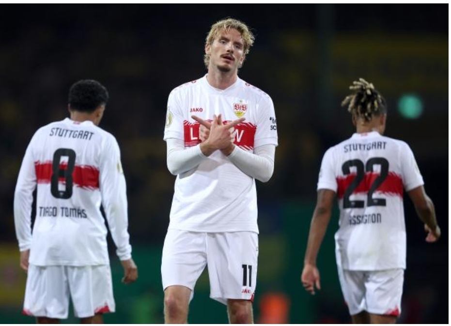 Screenshot_20250912_085214